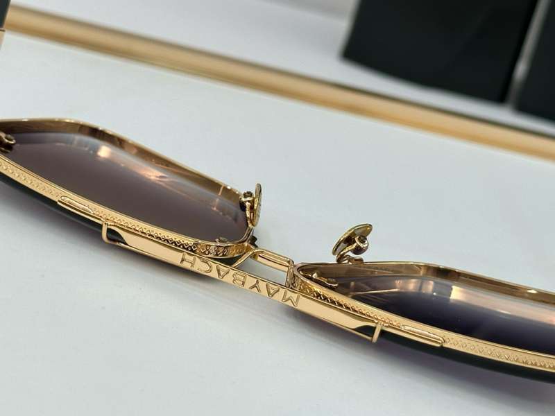 Picture of Maybach Sunglasses _SKUfw55489128fw